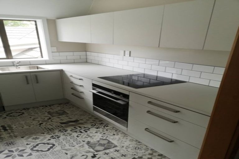 Photo of property in 22 Cashel Street, Christchurch Central, Christchurch, 8013