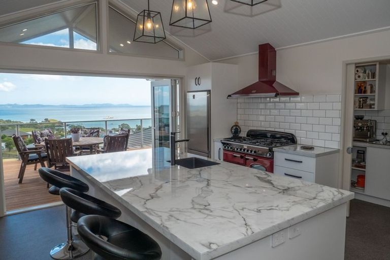 Photo of property in 11 Midgard Road, Coopers Beach, 0420