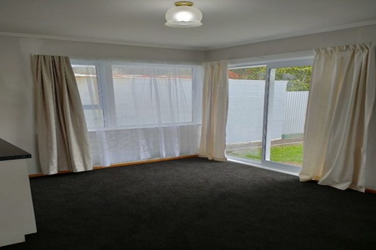 Photo of property in 24 Burnton Street, Epuni, Lower Hutt, 5011