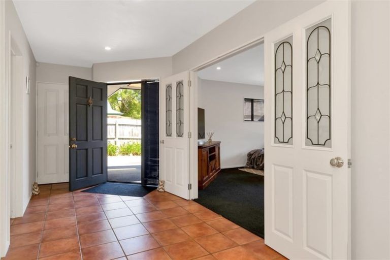 Photo of property in 20a Aylmer Street, Somerfield, Christchurch, 8024