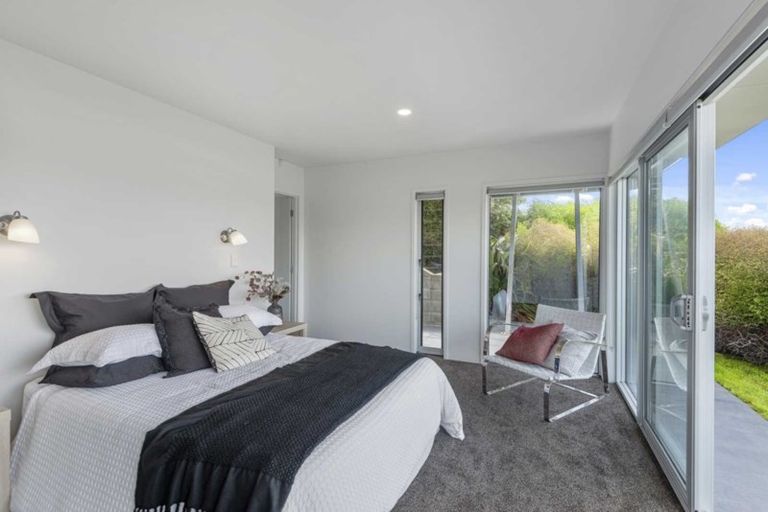 Photo of property in 3 Spinnaker Lane, Clifton, Christchurch, 8081