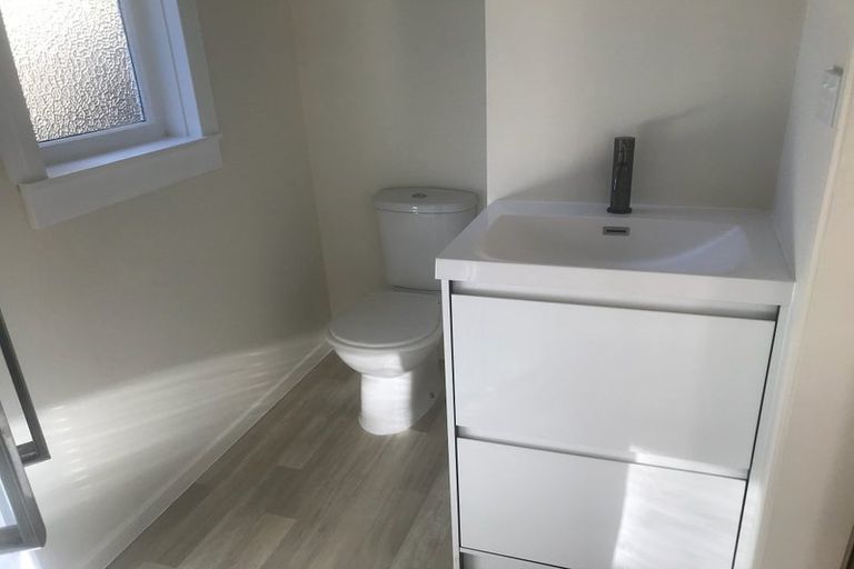 Photo of property in 94a Selwyn Street, Somerfield, Christchurch, 8024