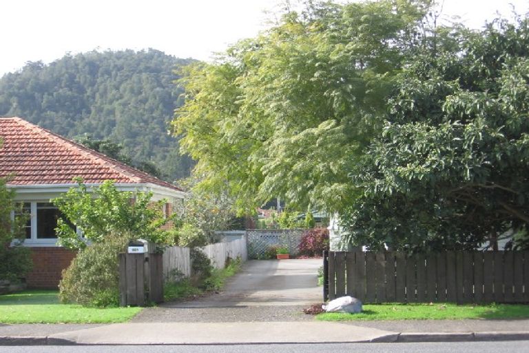 Photo of property in 98a Mill Road, Kensington, Whangarei, 0112