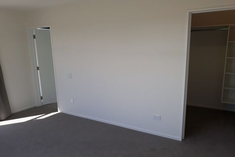 Photo of property in 10 Perendale Street, Belfast, Christchurch, 8051