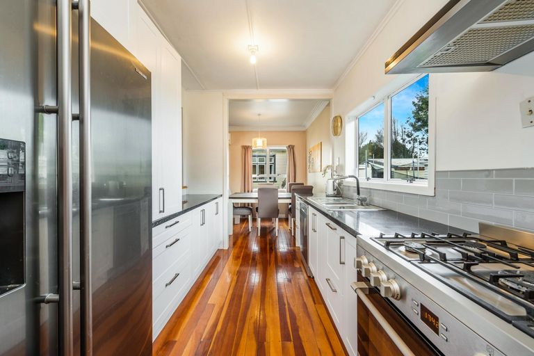 Photo of property in 9 Pickett Place, Morrinsville, 3300