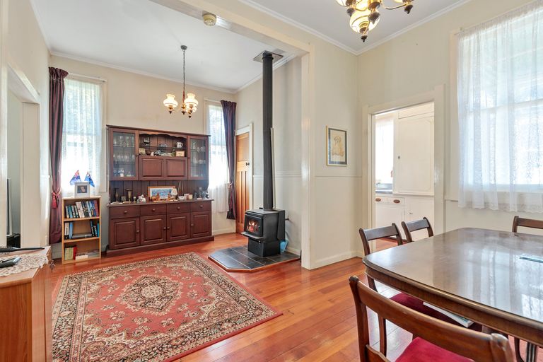 Photo of property in 71b Waingaro Road, Ngaruawahia, 3720