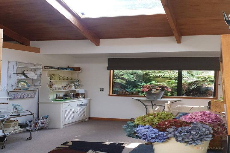 Photo of property in 20 Chaucer Street, Highfield, Timaru, 7910