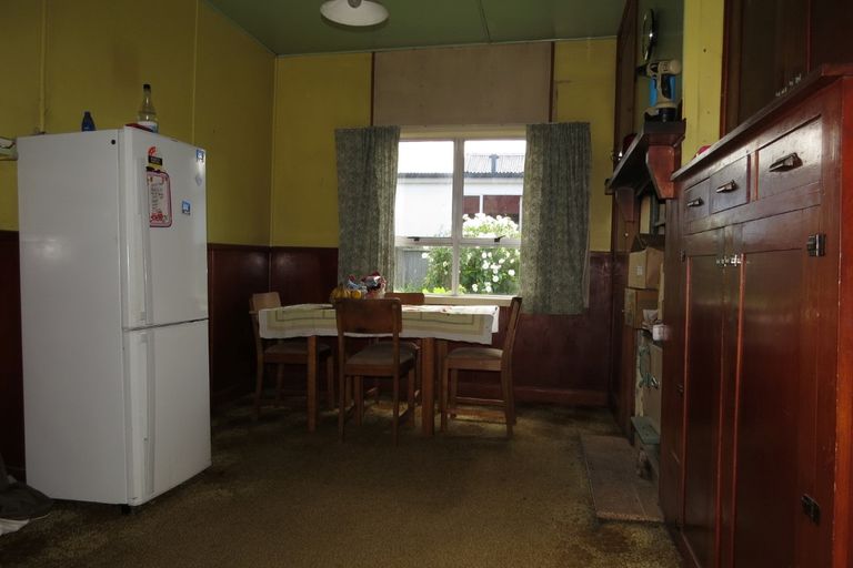 Photo of property in 29 Mount Cook Road, Fairlie, 7925