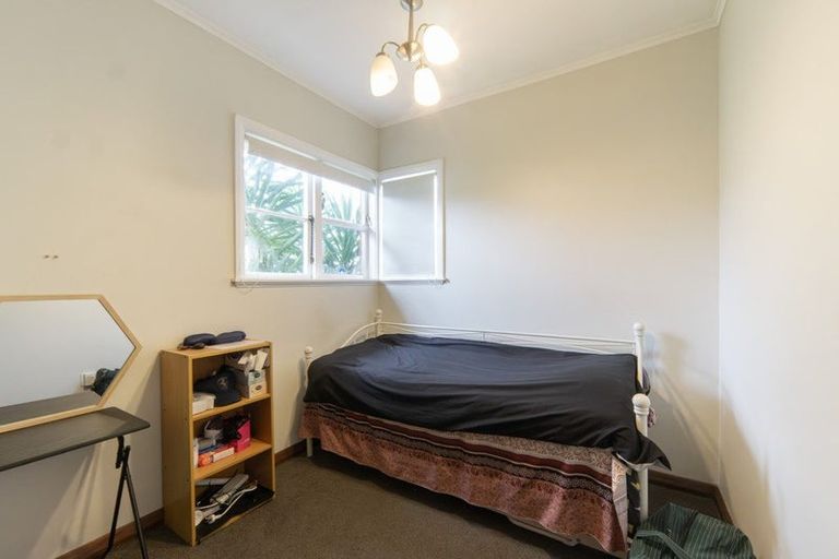 Photo of property in 101 Macfarlane Street, Hamilton East, Hamilton, 3216