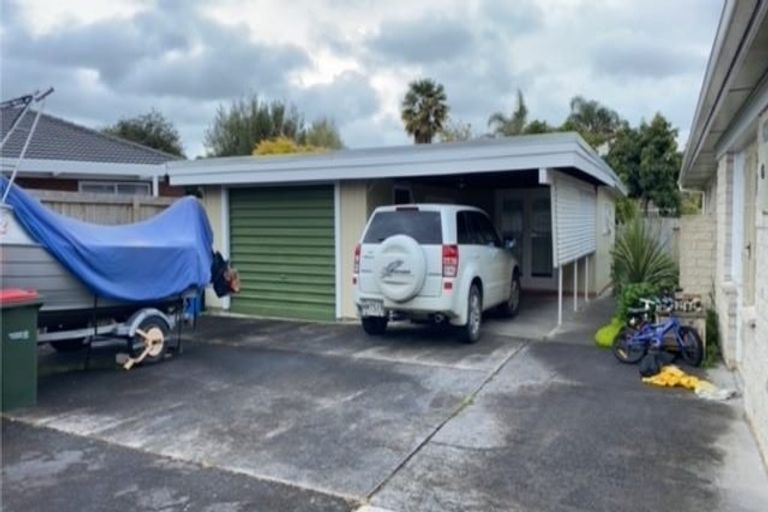 Photo of property in 37 Hanover Place, Pahurehure, Papakura, 2113