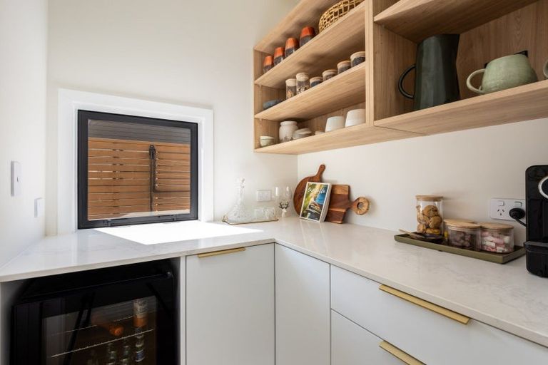 Photo of property in 7 Te Ara O Ngakeiha, Fitzroy, New Plymouth, 4312