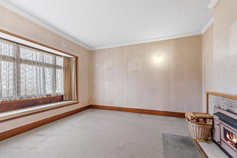 Photo of property in 53 Oakland Street, Mataura, 9712