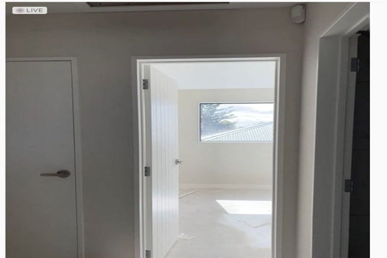 Photo of property in 4/88 Gloria Avenue, Te Atatu Peninsula, Auckland, 0610