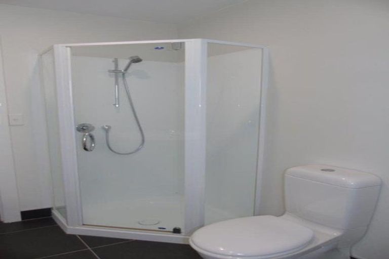 Photo of property in 183b Wilton Road, Wilton, Wellington, 6012