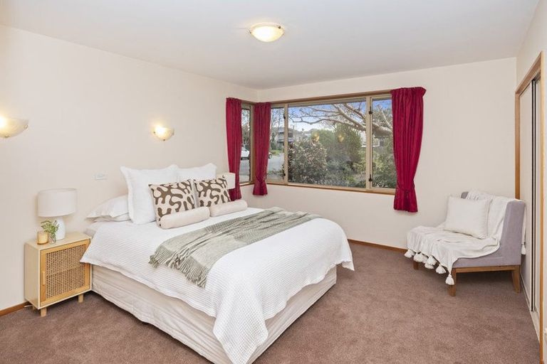 Photo of property in 7 Oakmont Green, Shirley, Christchurch, 8061