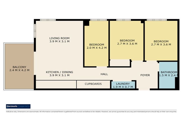 Photo of property in 505/2 Launch Road, Hobsonville, Auckland, 0616