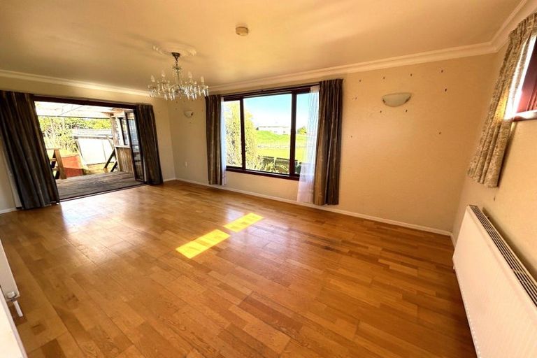 Photo of property in 26 Stafford Place, Tokoroa, 3420