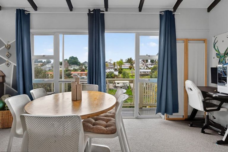 Photo of property in 46a Greerton Road, Gate Pa, Tauranga, 3112