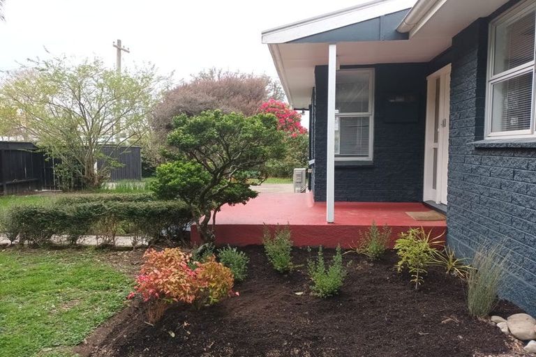 Photo of property in 23 East Street, Greytown, 5712