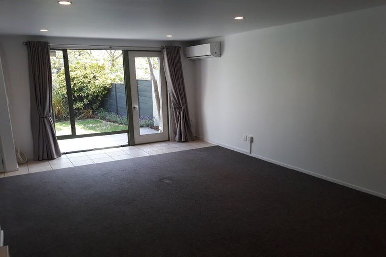 Photo of property in 16b Saint Albans Street, St Albans, Christchurch, 8014