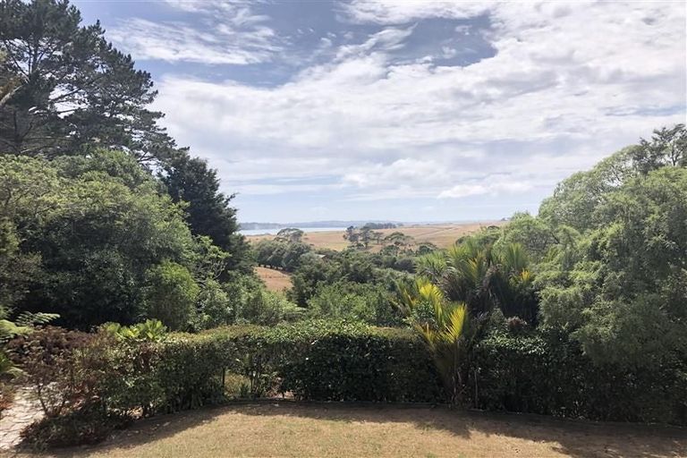 Photo of property in 106 Okura River Road, Okura, Albany, 0792