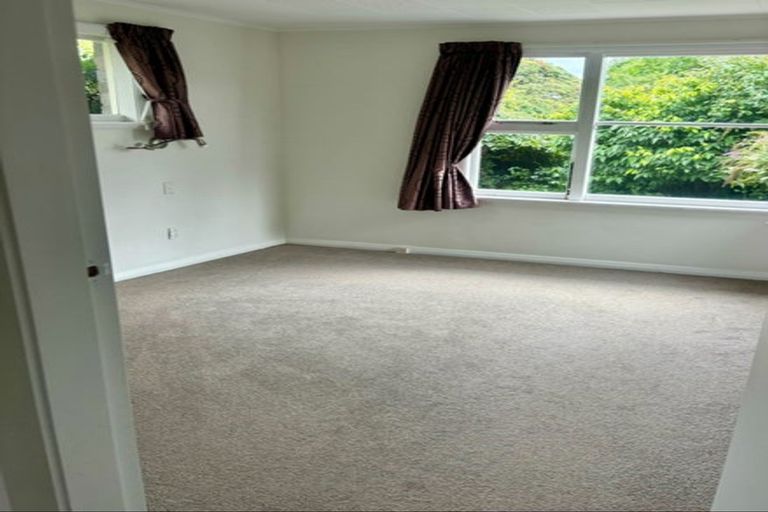 Photo of property in 2/131b Mcfaddens Road, Saint Albans, Christchurch, 8052