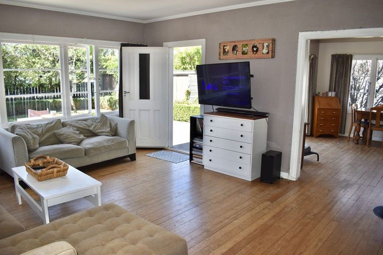 Photo of property in 35a Te Manuao Road, Otaki, 5512