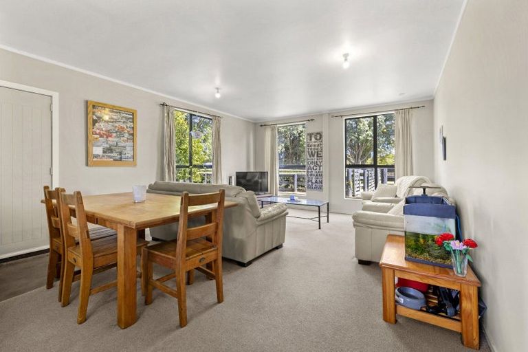 Photo of property in 383 Matangi Road, Matangi, Hamilton, 3284