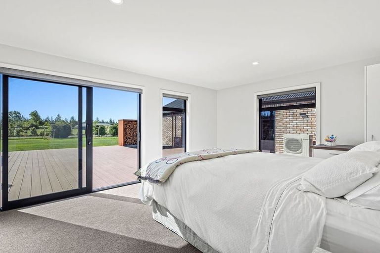 Photo of property in 66b Northpark Road, Newland, Ashburton, 7772