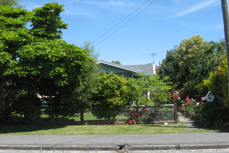 Photo of property in 38 Marshall Street, Woolston, Christchurch, 8023