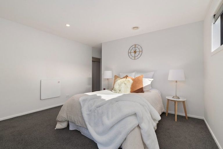 Photo of property in 70 Jack Hanley Drive, Jacks Point, Queenstown, 9371