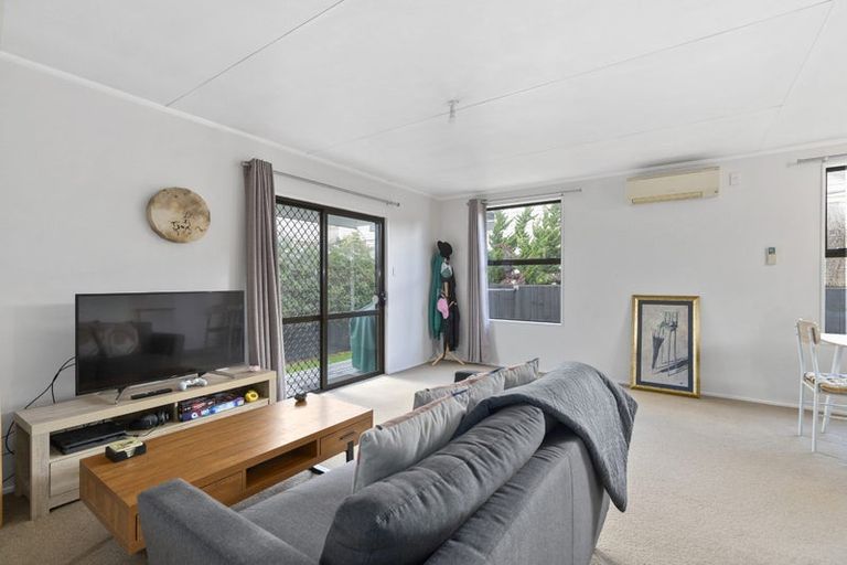 Photo of property in 50a Cook Street, Hamilton East, Hamilton, 3216