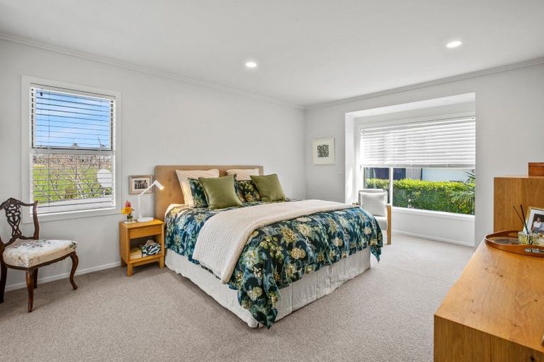 Photo of property in 17b Shearer Drive, Oakura, 4314