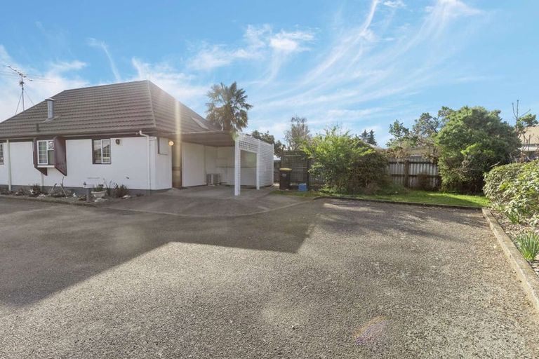 Photo of property in 5 Oaks Lane, Motueka, 7120