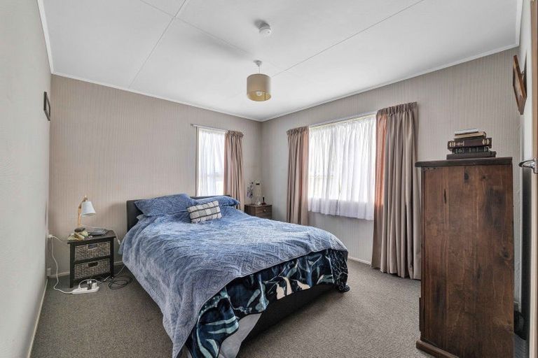 Photo of property in 152 Brecon Road, Stratford, 4332