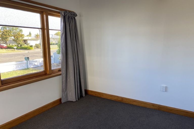 Photo of property in 1024 Waipuna Street, Mahora, Hastings, 4120