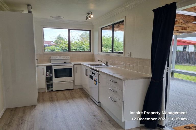 Photo of property in 29 Odlin Crescent, Nawton, Hamilton, 3200