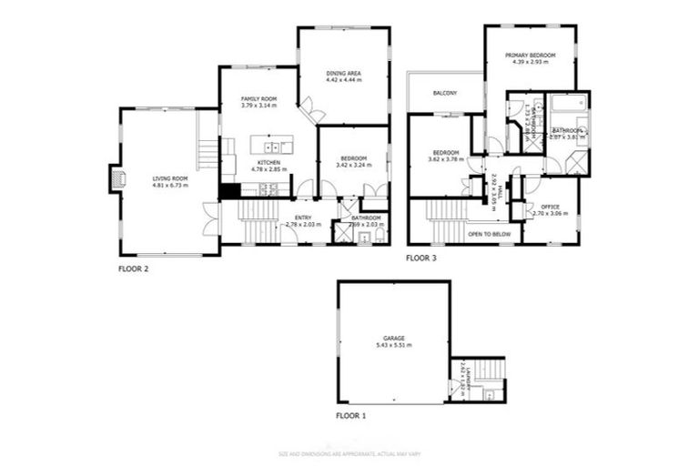 Photo of property in 18/548 Williams Street, Kaiapoi, 7691