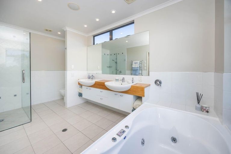 Photo of property in 1877 River Road, Flagstaff, Hamilton, 3210