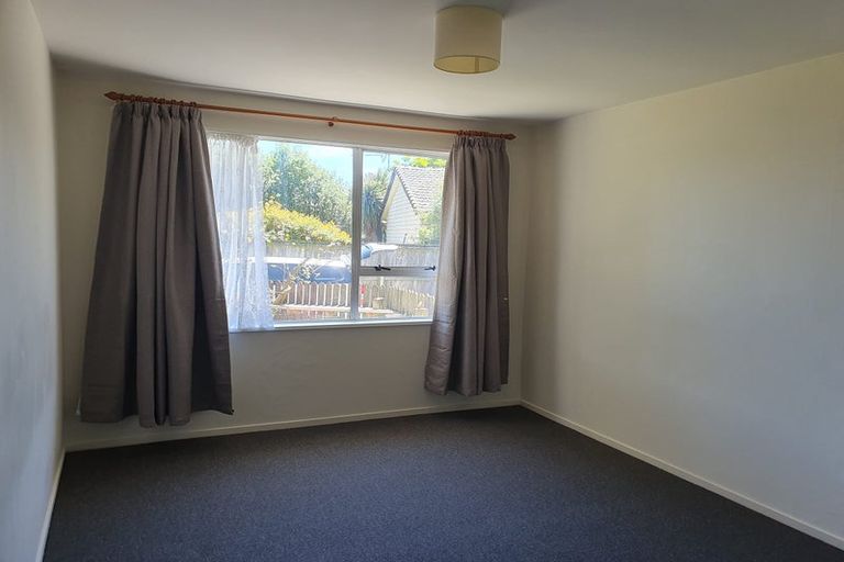 Photo of property in 2/93 Bayswater Crescent, Bromley, Christchurch, 8062