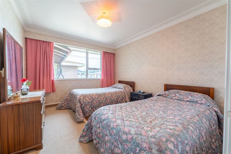 Photo of property in 1 Meon Street, Oamaru North, Oamaru, 9400