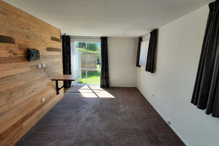 Photo of property in 7 Ballantyne Avenue, Upper Riccarton, Christchurch, 8041