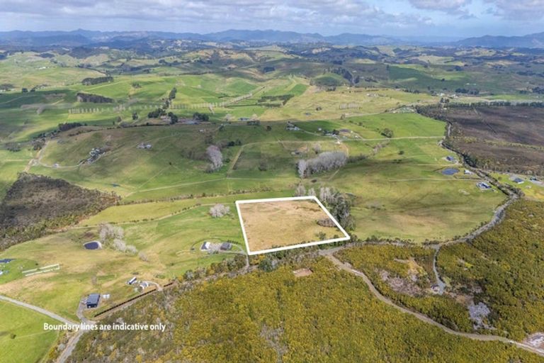 Photo of property in 164 Tahanga Road, Lake Ohia, 0483