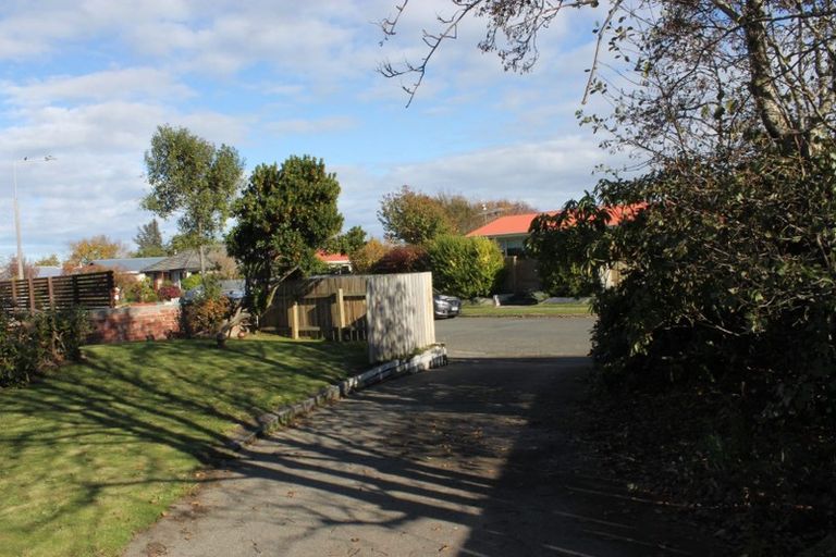 Photo of property in 68 Adamson Crescent, Glengarry, Invercargill, 9810