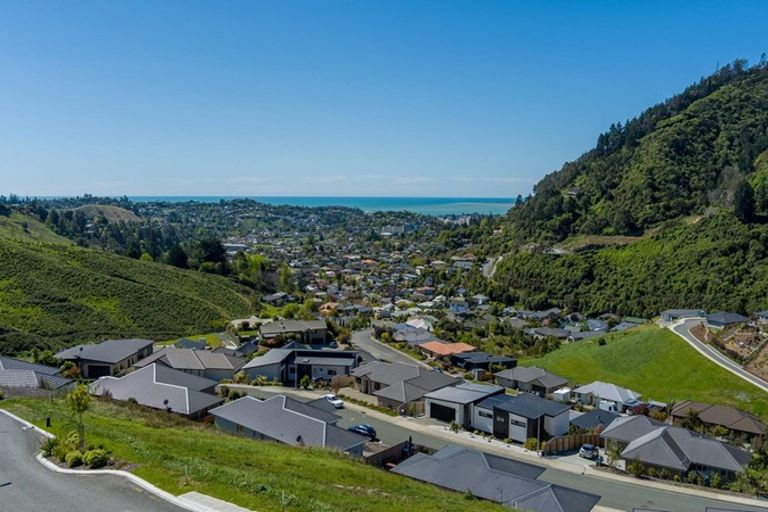 Photo of property in 3 Bills Drive, Bishopdale, Nelson, 7011