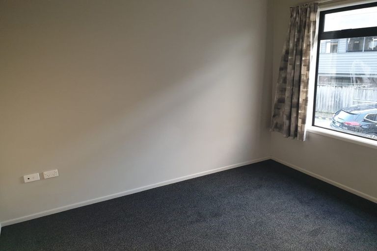 Photo of property in 15e Greensboro Street, Hamilton East, Hamilton, 3216