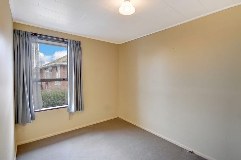 Photo of property in 49f Cutten Street, South Dunedin, Dunedin, 9012