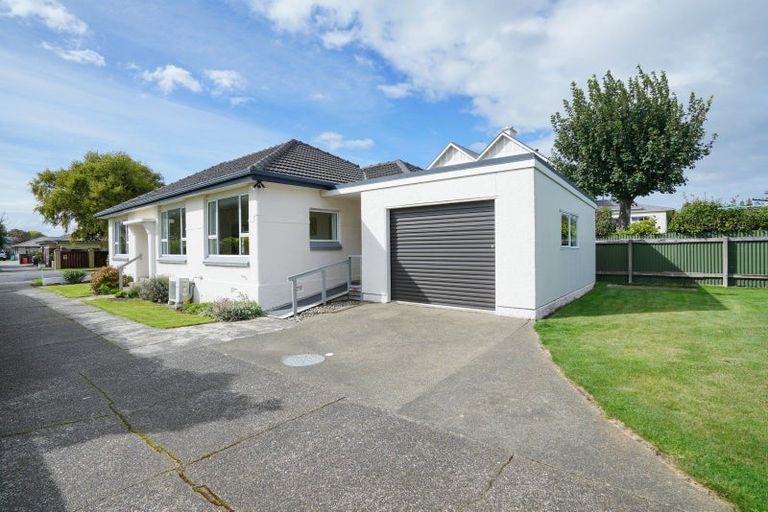 Photo of property in 74 Lorn Street, Glengarry, Invercargill, 9810