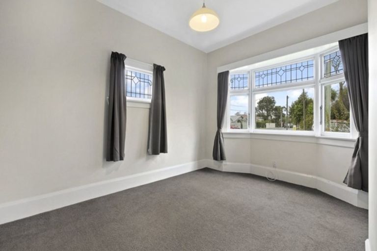 Photo of property in 4 Lionel Street, Avonside, Christchurch, 8061