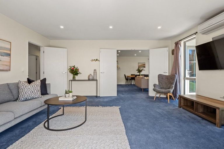 Photo of property in 67 Howards Drive, Lake Hayes, Queenstown, 9304